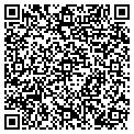 QR code with Binsky & Snyder contacts