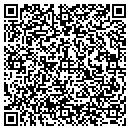 QR code with Lnr Services Corp contacts