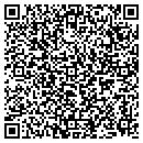 QR code with His Will Enterprises contacts