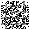 QR code with Binsky & Snyder contacts