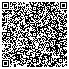 QR code with Troika Equipment Corp contacts