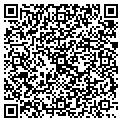 QR code with Von-Lin LLC contacts
