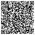 QR code with Long Mike C K contacts