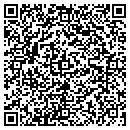 QR code with Eagle Lens Media contacts