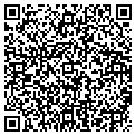 QR code with Eastbay Media contacts