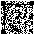 QR code with King Salmon Ground Service contacts