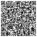 QR code with Big Sonnys Bbq contacts