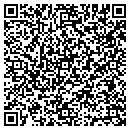 QR code with Binsky & Snyder contacts