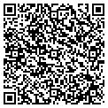 QR code with J G Poole Jr contacts
