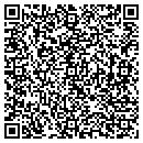 QR code with Newcom Systems Inc contacts