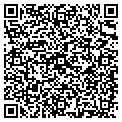 QR code with Emerson Inc contacts