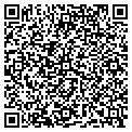 QR code with Harmons Conoco contacts