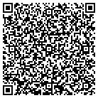 QR code with Warren County Housing Auth contacts