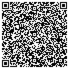 QR code with Wesley & Sons Construction contacts