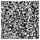 QR code with Ahmed Consultant contacts