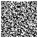 QR code with Binsky & Snyder LLC contacts