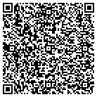 QR code with Rick Griffin Marketing Comms contacts
