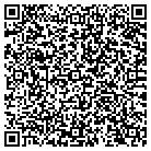 QR code with Asi Computer Consultants contacts