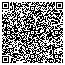 QR code with Weichman Enterprises contacts