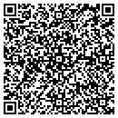 QR code with Arts Council Of KERN contacts