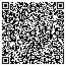 QR code with Awance LLC contacts