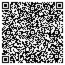 QR code with Sarah Jewelers contacts