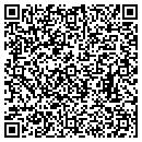 QR code with Ecton Media contacts