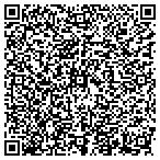 QR code with Blue Top Hat Digital Solutions contacts