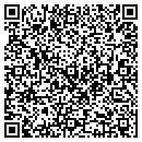 QR code with Hasper LLC contacts