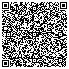 QR code with Bishop Mechanical Service LLC contacts