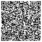QR code with B P C S Communications Inc contacts