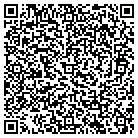 QR code with Discoteca En Video LA Bamba contacts