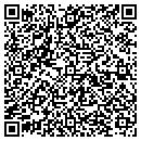 QR code with Bj Mechanical Inc contacts