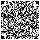 QR code with Breezewood Consulting contacts