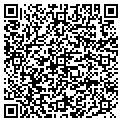 QR code with Kate Fitzegerald contacts