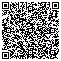 QR code with Sonata contacts