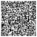 QR code with Blanche Carr contacts