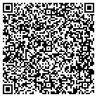 QR code with Eisner Communications contacts