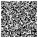 QR code with Windsor Laundry contacts