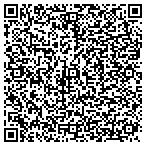 QR code with Computer Technical Services Inc contacts