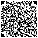 QR code with Helena Crossing Conoco contacts