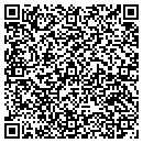QR code with Elb Communications contacts