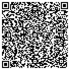QR code with Tileco Distributors Inc contacts