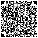 QR code with Keene Ridge Farm contacts