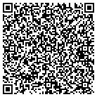 QR code with Old Timer Transport LLC contacts