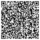 QR code with B & L Constructors contacts