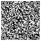 QR code with E L Communications LLC contacts