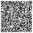 QR code with On Time Transportation contacts