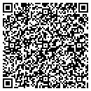 QR code with Kennelot Stables Ltd contacts
