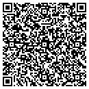 QR code with Jems Dance Center contacts